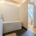 Danube Living Collection - Dachsberggasse - 90qm Altstadt-loft Mit Stadtblick * Krems an der Donau